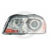 VOLVO 31111846 Headlight